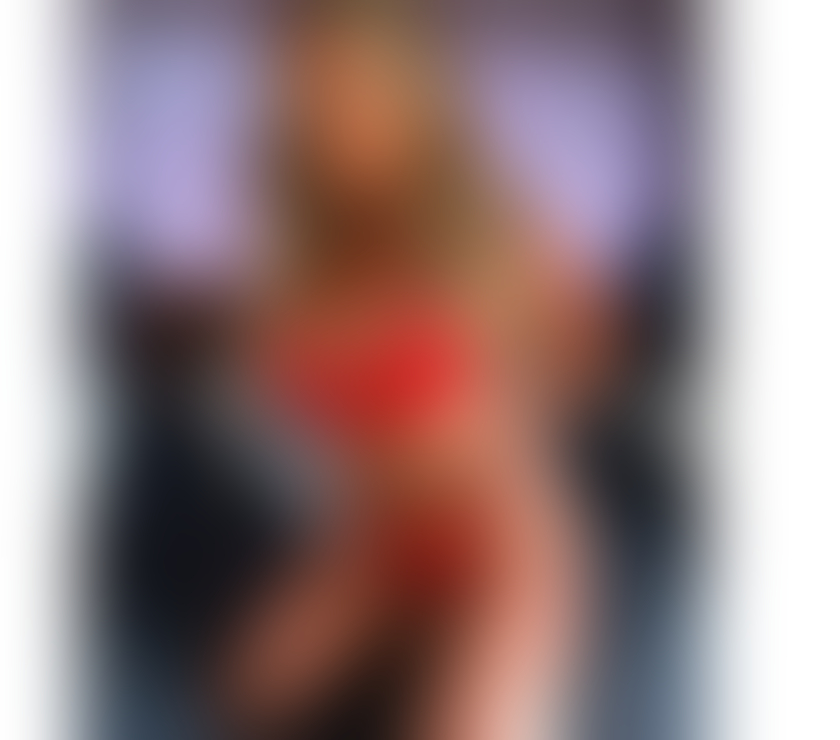 Escorts Worcestershire Worcester - Photos for SEXY and SWEET 🩷 BEST BJ ONLY OUTCALL